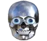 skulls