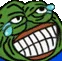 kekS kekS