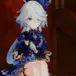 furinaclap furinaclap
