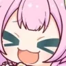 Kururulmao Kururulmao
