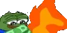 burnmoney burnmoney