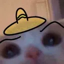 SuSMexicanGatita