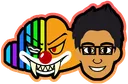 23_ForumFreakshowTeamup 23_ForumFreakshowTeamup