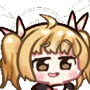 YoshimiOk YoshimiOk