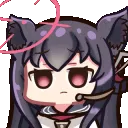 YukinoPokerface