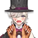 lyneySlay lyneySlay