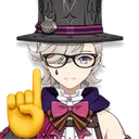 lyneyNerd