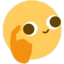 emoji_2