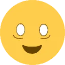 emoji_3