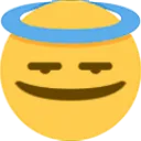 emoji_7