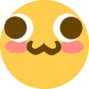 emoji_8
