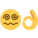 emoji_11