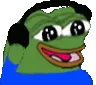 peepo_jammer