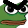 pepe_anger
