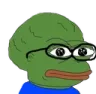 pepe_bigbrain