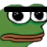 pepe_bruh