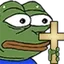 pepe_cross