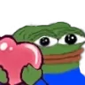 pepe_love