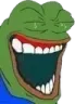 pepe_omegakek pepe_omegakek