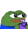 pepe_sip