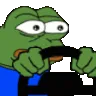 pepe_steer