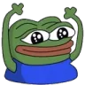 pepe_hype pepe_hype