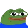 pepe_smile