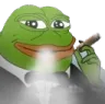 pepe_smoked