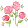 un_flower