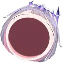 BijouOmegalul Discord Emoji