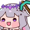 BijouMined