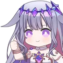 BijouThumbsUp