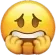 OS_scared OS_scared