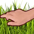 touchGrass touchGrass