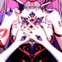 BijouhnngIntensifies