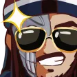 jazzyf5Swag