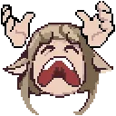 uroDespair