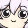 TeriBigEyes TeriBigEyes