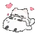 WCatLoveNom WCatLoveNom