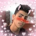 Catboy2 Discord Emoji