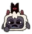 lambhungry