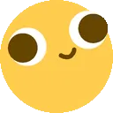 DERP DERP