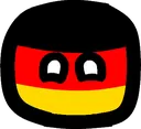 German_Ball
