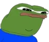 pepe_hmpf
