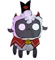 lambdontstarve