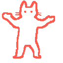 boogie