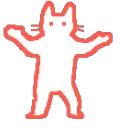 boogie boogie