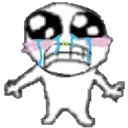 Ee