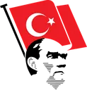 ataturkey