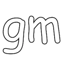 1312gm